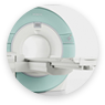 Specialize in MRI